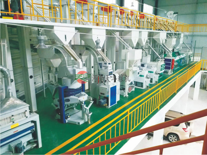德国杜塞尔多夫国际零售业展览会(EUROSHOP)